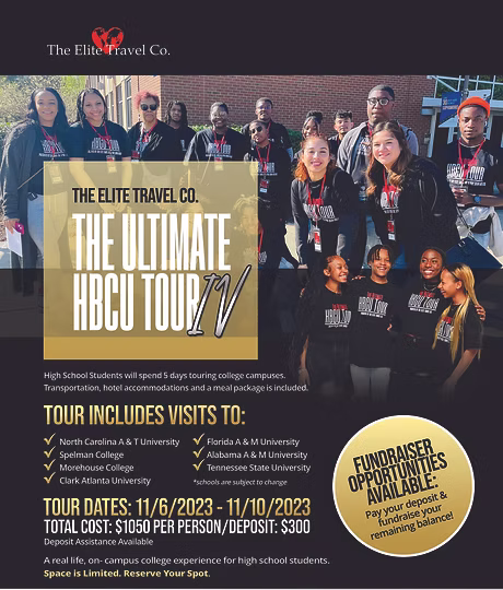 flyer 1 copy (1).jpg